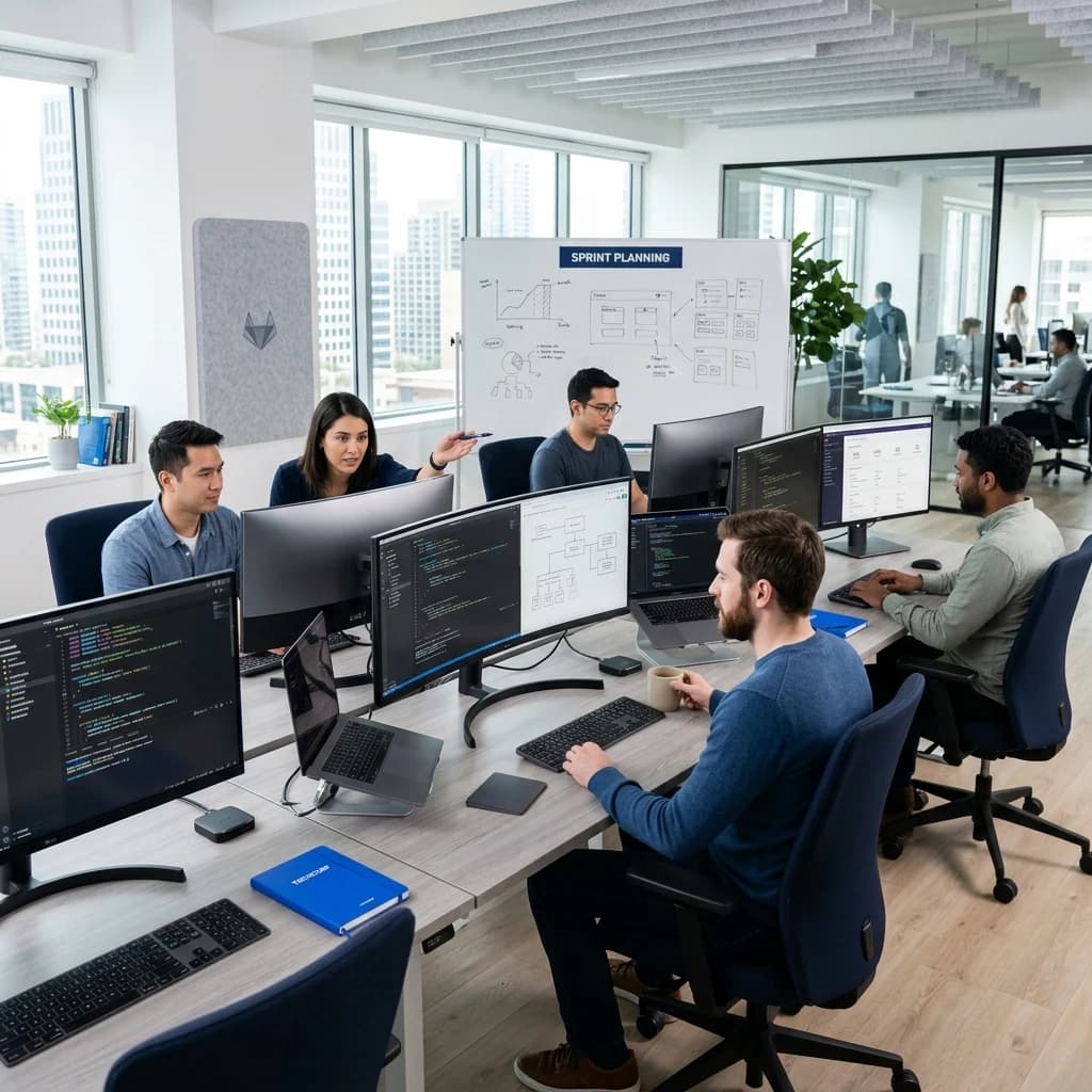 MITSAFE NEW ZEALAND Developers Engineering Solutions