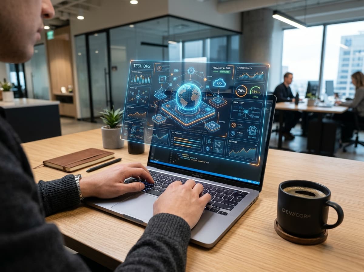 MITSAFE USA Developers Engineering Solutions