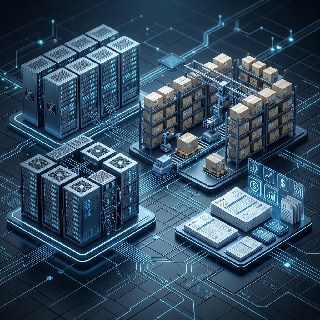 Cyber Security Solutions Showcase 2