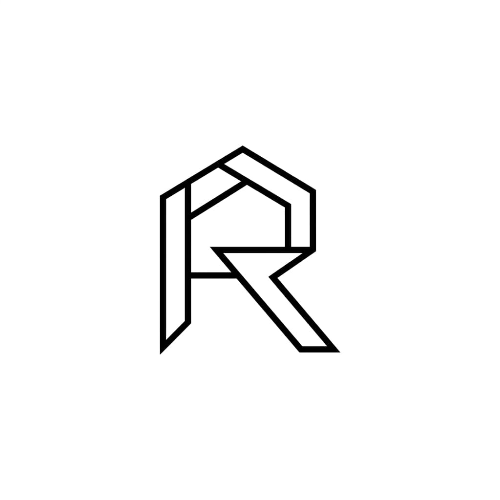 AI Assistant Background Theme