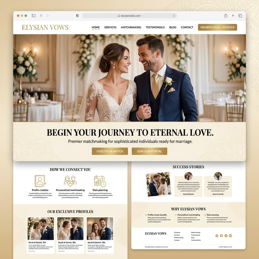 Mobile Expert Background Theme