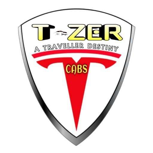 t-zer cabz