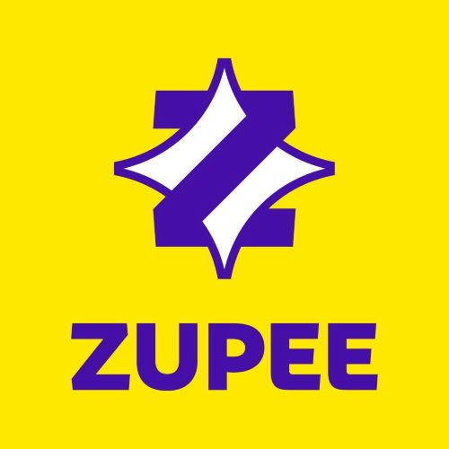 Zupee - Online Games