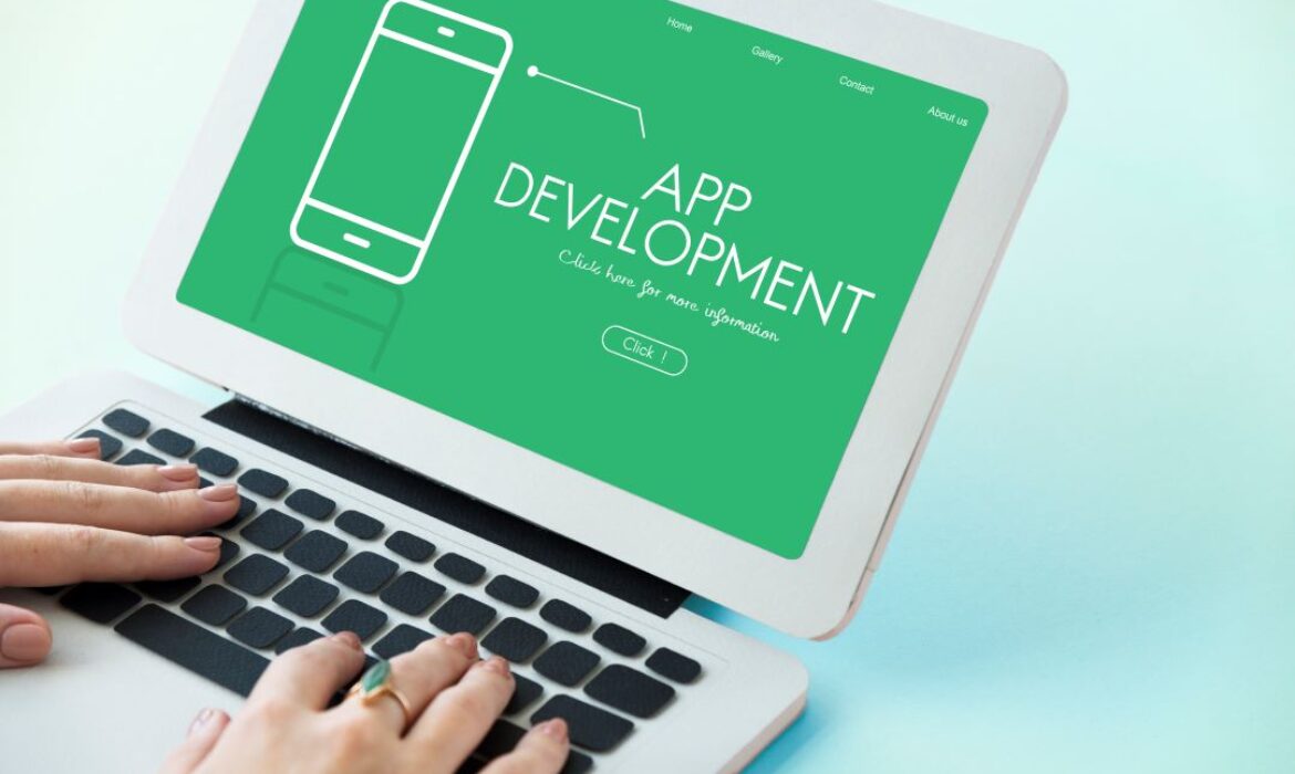 App Development on a Budget Tips for Startups