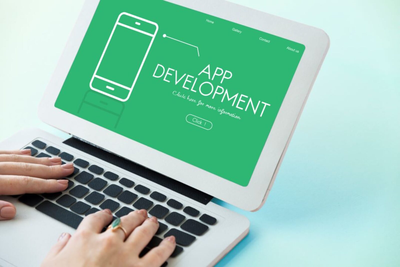 App Development on a Budget Tips for Startups