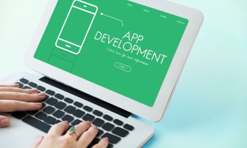 App Development on a Budget: Tips for Startups