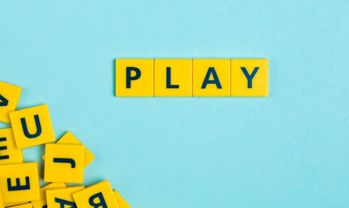 play-word-scrabble-tiles Skill Based Games