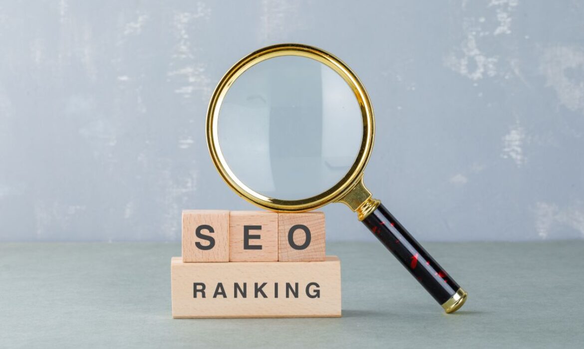 The Basics of SEO That Every Website Needs