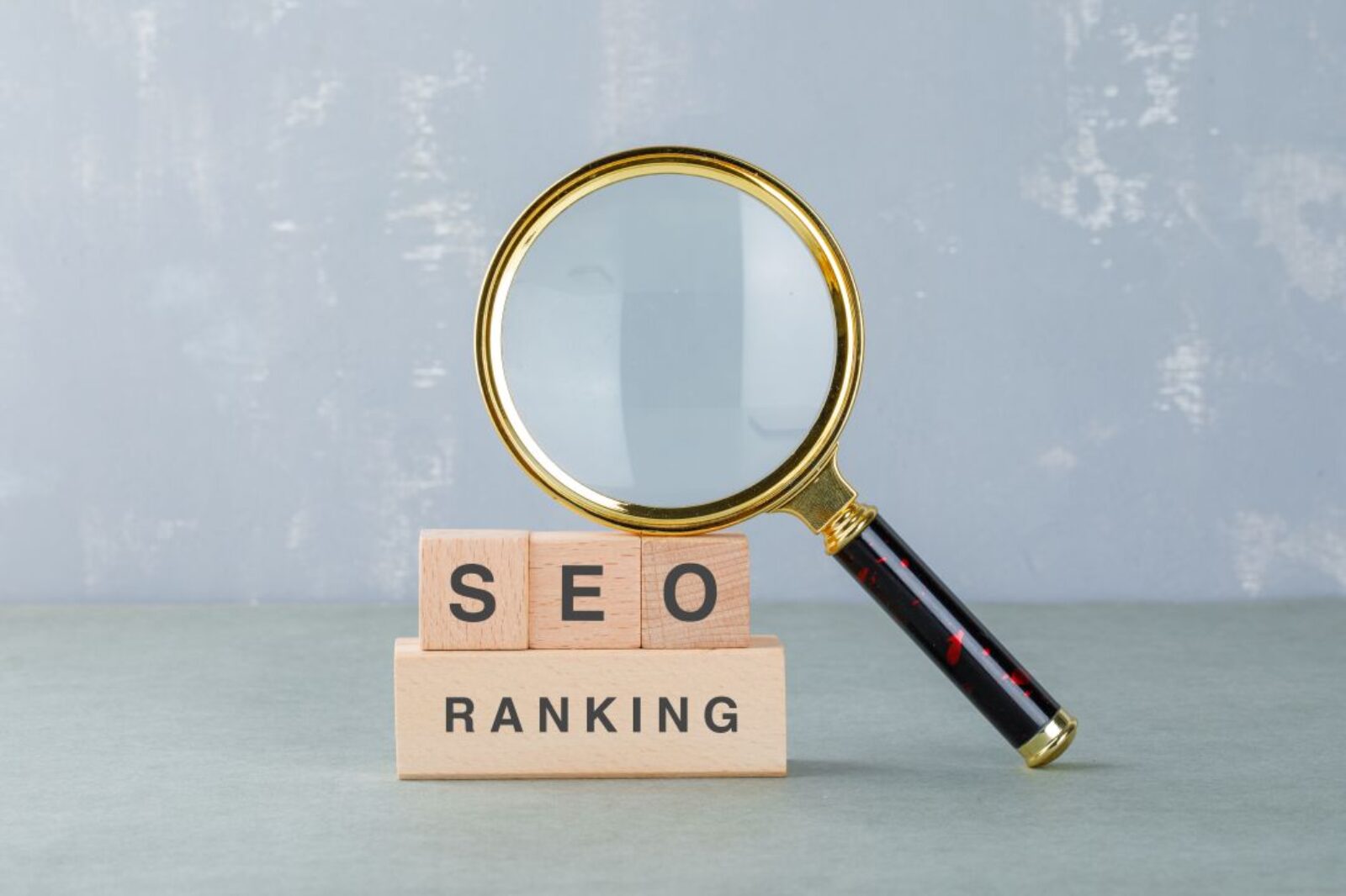 The Basics of SEO That Every Website Needs